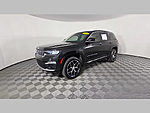 Used 2023 JEEP GRAND CHEROKEE 4XE SUMMIT RESERVE 4X4 in WEST PALM BEACH, FLORIDA (Photo 46)