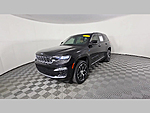 Used 2023 JEEP GRAND CHEROKEE 4XE SUMMIT RESERVE 4X4 in WEST PALM BEACH, FLORIDA (Photo 47)