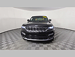 Used 2023 JEEP GRAND CHEROKEE 4XE SUMMIT RESERVE 4X4 in WEST PALM BEACH, FLORIDA (Photo 49)