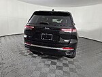 Used 2023 JEEP GRAND CHEROKEE 4XE SUMMIT RESERVE 4X4 in WEST PALM BEACH, FLORIDA (Photo 5)