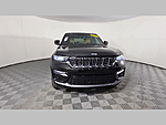 Used 2023 JEEP GRAND CHEROKEE 4XE SUMMIT RESERVE 4X4 in WEST PALM BEACH, FLORIDA (Photo 50)
