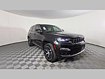 Used 2023 JEEP GRAND CHEROKEE 4XE SUMMIT RESERVE 4X4 in WEST PALM BEACH, FLORIDA (Photo 51)