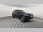 Used 2023 JEEP GRAND CHEROKEE 4XE SUMMIT RESERVE 4X4 in WEST PALM BEACH, FLORIDA (Photo 53)