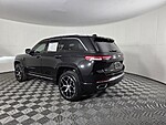 Used 2023 JEEP GRAND CHEROKEE 4XE SUMMIT RESERVE 4X4 in WEST PALM BEACH, FLORIDA (Photo 6)