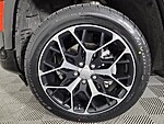 Used 2023 JEEP GRAND CHEROKEE 4XE SUMMIT RESERVE 4X4 in WEST PALM BEACH, FLORIDA (Photo 7)