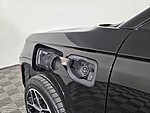 Used 2023 JEEP GRAND CHEROKEE 4XE SUMMIT RESERVE 4X4 in WEST PALM BEACH, FLORIDA (Photo 8)