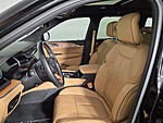 Used 2023 JEEP GRAND CHEROKEE 4XE SUMMIT RESERVE 4X4 in WEST PALM BEACH, FLORIDA (Photo 9)