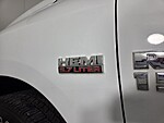 Used 2018 RAM 1500 SPORT 4X2 QUAD CAB 6'4