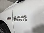 Used 2018 RAM 1500 SPORT 4X2 QUAD CAB 6'4