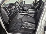 Used 2018 RAM 1500 SPORT 4X2 QUAD CAB 6'4