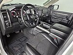 Used 2018 RAM 1500 SPORT 4X2 QUAD CAB 6'4