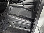 Used 2018 RAM 1500 SPORT 4X2 QUAD CAB 6'4