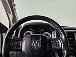 Used 2018 RAM 1500 SPORT 4X2 QUAD CAB 6'4