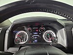 Used 2018 RAM 1500 SPORT 4X2 QUAD CAB 6'4
