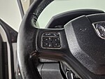 Used 2018 RAM 1500 SPORT 4X2 QUAD CAB 6'4