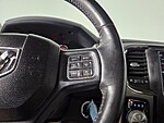 Used 2018 RAM 1500 SPORT 4X2 QUAD CAB 6'4