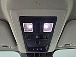 Used 2018 RAM 1500 SPORT 4X2 QUAD CAB 6'4