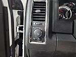 Used 2018 RAM 1500 SPORT 4X2 QUAD CAB 6'4