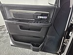 Used 2018 RAM 1500 SPORT 4X2 QUAD CAB 6'4