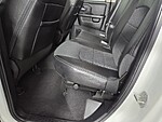 Used 2018 RAM 1500 SPORT 4X2 QUAD CAB 6'4