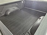 Used 2018 RAM 1500 SPORT 4X2 QUAD CAB 6'4