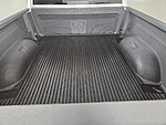 Used 2018 RAM 1500 SPORT 4X2 QUAD CAB 6'4