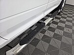 Used 2018 RAM 1500 SPORT 4X2 QUAD CAB 6'4