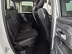 Used 2018 RAM 1500 SPORT 4X2 QUAD CAB 6'4