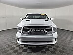 Used 2018 RAM 1500 SPORT 4X2 QUAD CAB 6'4