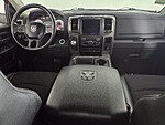 Used 2018 RAM 1500 SPORT 4X2 QUAD CAB 6'4
