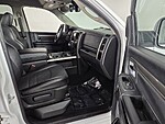 Used 2018 RAM 1500 SPORT 4X2 QUAD CAB 6'4