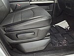 Used 2018 RAM 1500 SPORT 4X2 QUAD CAB 6'4
