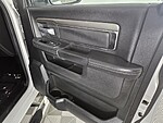 Used 2018 RAM 1500 SPORT 4X2 QUAD CAB 6'4