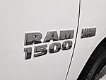 Used 2018 RAM 1500 SPORT 4X2 QUAD CAB 6'4