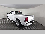 Used 2018 RAM 1500 SPORT 4X2 QUAD CAB 6'4
