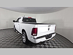 Used 2018 RAM 1500 SPORT 4X2 QUAD CAB 6'4