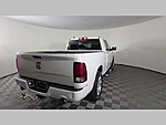 Used 2018 RAM 1500 SPORT 4X2 QUAD CAB 6'4