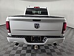 Used 2018 RAM 1500 SPORT 4X2 QUAD CAB 6'4