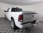 Used 2018 RAM 1500 SPORT 4X2 QUAD CAB 6'4