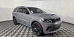 Used 2023 DODGE DURANGO R/T PREMIUM RWD in WEST PALM BEACH, FLORIDA