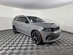 Used 2023 DODGE DURANGO R/T PREMIUM RWD in WEST PALM BEACH, FLORIDA (Photo 1)