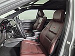 Used 2023 DODGE DURANGO R/T PREMIUM RWD in WEST PALM BEACH, FLORIDA (Photo 10)
