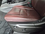 Used 2023 DODGE DURANGO R/T PREMIUM RWD in WEST PALM BEACH, FLORIDA (Photo 11)