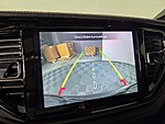 Used 2023 DODGE DURANGO R/T PREMIUM RWD in WEST PALM BEACH, FLORIDA (Photo 12)
