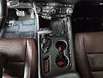 Used 2023 DODGE DURANGO R/T PREMIUM RWD in WEST PALM BEACH, FLORIDA (Photo 13)