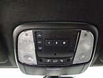 Used 2023 DODGE DURANGO R/T PREMIUM RWD in WEST PALM BEACH, FLORIDA (Photo 14)