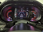Used 2023 DODGE DURANGO R/T PREMIUM RWD in WEST PALM BEACH, FLORIDA (Photo 15)