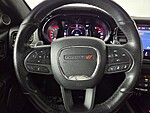 Used 2023 DODGE DURANGO R/T PREMIUM RWD in WEST PALM BEACH, FLORIDA (Photo 16)