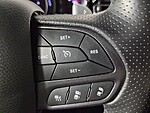 Used 2023 DODGE DURANGO R/T PREMIUM RWD in WEST PALM BEACH, FLORIDA (Photo 17)