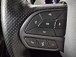 Used 2023 DODGE DURANGO R/T PREMIUM RWD in WEST PALM BEACH, FLORIDA (Photo 18)